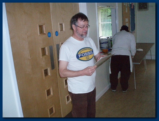 600x449 pixels (126K)